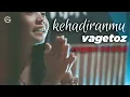 KEHADIRANMU - reggae version by jovita aurel Mp3 Song Download