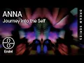 Download Lagu Endel \u0026 ANNA - Journey into the Self | The Spring of Dreams