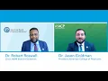 ACP and ABIM Announce the Release of ACP MKSAP s ABIM Data Download Feature