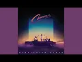 Cannons - Carousel