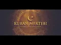 Surah Baqarah Arabic Writing and Pronunciation Mishary Rashid al Afasy