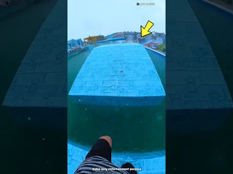 #bts