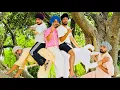 Download Lagu 24 GAGGI DON | 24 ਗੱਗੀ ਡੌਨ | SHORT MOVIE 2025 | THEATER JUNCTION ( TJ) |