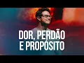 Download Lagu Dor, Perdão e Propósito | Deive Leonardo