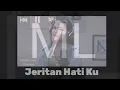 Download Lagu Jeritan Hati Ku Cover Lirik Kalia Siska Reggae SKA 86