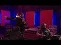 Dhanji x Karan Kanchan - FUNK YOU, PAY ME (Official Video) | Red Bull 64 Bars | 1 HOUR LOOP