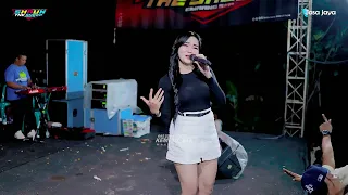 jika itu yang terbaik irul ft bella shaun the sheep happy party prapatan gank kebonagung demak