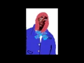 Download Lagu Aishiteru Freestyle!! (Pile x Chip tha Ripper)