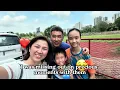Working Moms Discover Your Online Business Opportunity