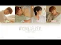 Lagu [HAN|ROM|ENG] SEVENTEEN (세븐틴) - MOONWALKER (Color Coded Lyrics)