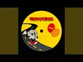 Download Lagu Groovisco (feat. Palomae)
