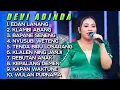 Lagu TARLING TENGDUNG ‼️ FULL ALBUM PILIHAN DEVI ADINDA | EDAN LANANG • KLAMBI ABANG | TERBARU 2026 ‼️