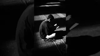 أعز الأشياء ثلاثه الشيخ خالد الراشد حلات واتساب دينية بدون حقوق 