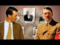 Lagu The Hitler Oath: The Insane Fate of the Fürher's Nephew and His Descendants