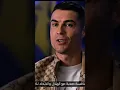 Download Lagu Cristiano Ronaldo reciteert Surah Al-Kawthar? | Emotioneel en inspirerend moment! #Soera Al-Kawth...