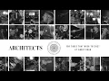 Architects - "Discourse Is Dead (Abbey Road Version)" (Full Album Stream)