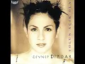 Vazgeç Gönül - Zeynep Dizdar