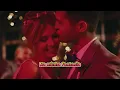 Roupa Nova - Whisky a Go Go (Lyrics)