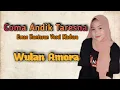 Download Lagu Emas Hantaran Versi Madura (Coma Andik Taresna) || Wulan Amora - Ganesha Musik Pamekasan