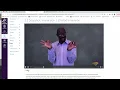 Intro to online ASL classes