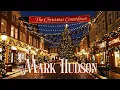 Lagu Mark Hudson - The Christmas Countdown (2025) (Official Audio)