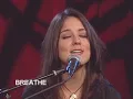 anna nalick - breathe (acoustic)