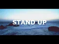 JarBoy_ Stand Up_ (Official Video 2018)