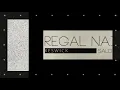 Regal Nails