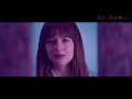 Fifty Shades Darker ★ I Don't Wanna Live Forever