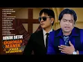 Download Lagu DORMAN MANIK \u0026 JONAR SITUMORANG - ROHANI BATAK || FULL ALBUM (Audio Full Album)