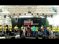 Download Lagu Bukankah Kau Tau - Erika Syaulina ft Vela Zaladara (SK Group)