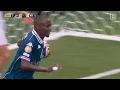 Download Lagu Thembinkosi Lorch Goal AMAZING, Juventus vs Wydad Casablanca (4-1), All Goals Results and Highlights