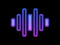 Download Lagu Mobil Balap - Efek Suara (HD)