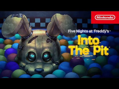 Trailer video