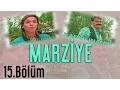 Download Lagu Marziye - 15.Bölüm
