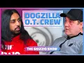 Lagu Dogzilla: Prison, Pirate Radio \u0026 Creating Devlin | The Real O.T. Dagenham Crew Story