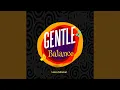 Download Lagu Extended Luck
