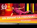 Download Lagu Le Parlement du rire (10/01/2021) - Un enfant ça s'éduque !