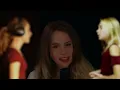 Scarborough Fair / Canticle - Jadyn Rylee, Sina and Charlotte Zone