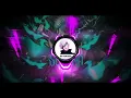 Download Lagu Dj Mejikuhibiniu || DJ KAMU TIADA YANG LAIN VIRAL TIKTOK TERBARU 2025
