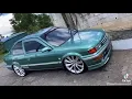 Tercel Super Fino Y Activo Con Su Voceteo