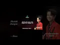 Download Lagu ARBIL DA7 - GELAS RETAK 💔🥀 #arbilda7 #gelasretak #mansyurs #dangdutacademy7