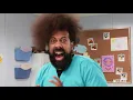 Don't Wake Up the Babies! Rockabye Baby Song 👶 Ask the StoryBots | Netflix Jr