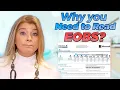 Medical Insurance Fraud Is Rampant Why You Need To Read EOBS Latest