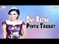 Lagu Dwi Ratna - Pintu Taubat (Official Music Video)