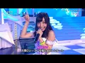Download Lagu Sayonara Crawl 720p Live