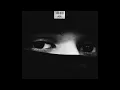 Download Lagu Trap Type Beat - \