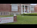 Elementary Campus Virtual Tour