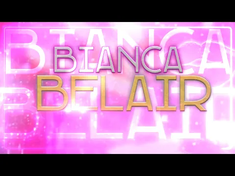 Download MP3 WWE - Bianca Belair Custom Entrance Video (Titantron)