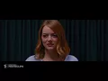 La La Land (2016) - Audition (The Fools Who Dream) Scene (10/11) | Movieclips